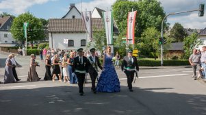 Schuetzenfest Galerie 3